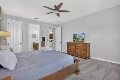 9007 Pelican Cove Trace, Kissimmee, FL 34747 - Photo 25