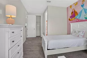 9007 Pelican Cv Trce, Kissimmee, FL 34747 - Photo 49