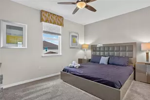 9007 Pelican Cv Trce, Kissimmee, FL 34747 - Photo 73