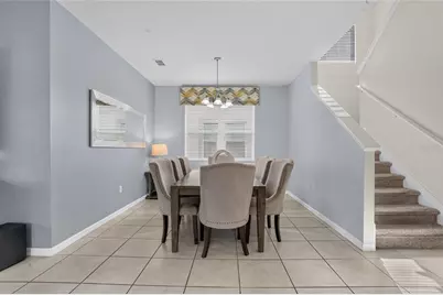 9007 Pelican Cove Trace, Kissimmee, FL 34747 - Photo 13
