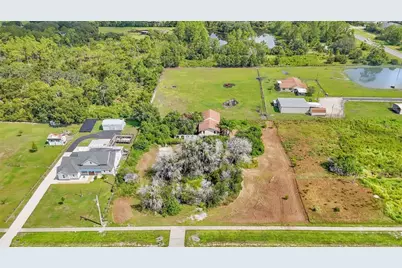 3135 Old Hickory Tree Road, Saint Cloud, FL 34772 - Photo 11