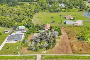 3135 Old Hickory Tree Rd, Saint Cloud, FL 34772 - Photo 11