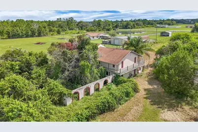 3135 Old Hickory Tree Road, Saint Cloud, FL 34772 - Photo 5