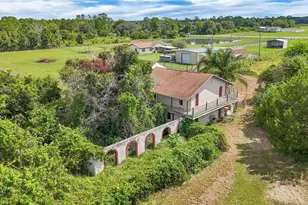 3135 Old Hickory Tree Rd, Saint Cloud, FL 34772 - Photo 5