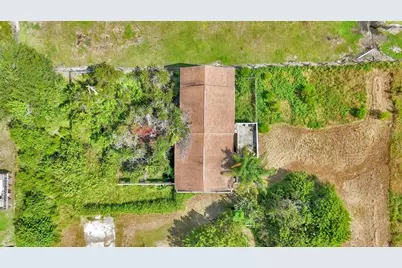 3135 Old Hickory Tree Road, Saint Cloud, FL 34772 - Photo 3