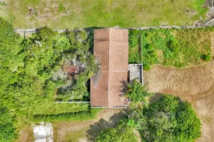 3135 Old Hickory Tree Rd, Saint Cloud, FL 34772 - Photo 3