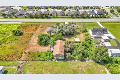3135 Old Hickory Tree Road, Saint Cloud, FL 34772 - Photo 9