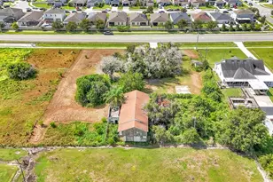 3135 Old Hickory Tree Rd, Saint Cloud, FL 34772 - Photo 9