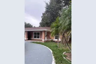 1302 Ariana Woods Circle #A, Auburndale, FL 33823 - Photo 1