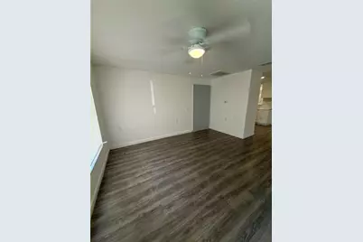 1302 Ariana Woods Circle #A, Auburndale, FL 33823 - Photo 3