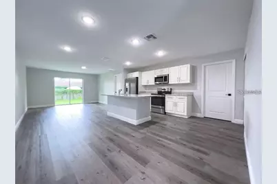 38 Juniper Pass Lane, Ocala, FL 34480 - Photo 3