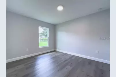 38 Juniper Pass Lane, Ocala, FL 34480 - Photo 5