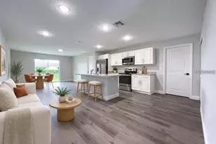 38 Juniper Pass Ln, Ocala, FL 34480 - Photo 3