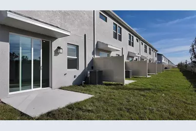 2580 Skyline Loop, Poinciana, FL 34758 - Photo 9