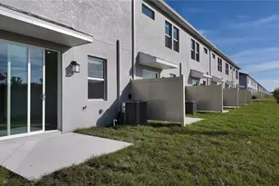 2580 Skyline Loop, Poinciana, FL 34758 - Photo 9