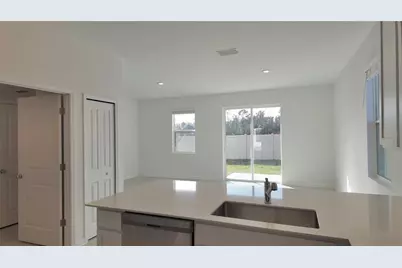 2580 Skyline Loop, Poinciana, FL 34758 - Photo 5