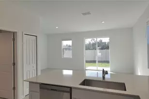 2580 Skyline Loop, Poinciana, FL 34758 - Photo 5