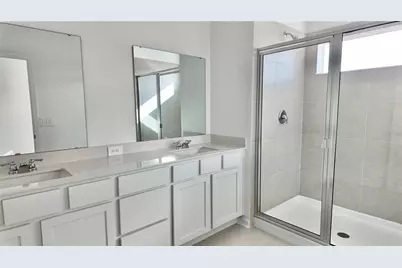 2580 Skyline Loop, Poinciana, FL 34758 - Photo 11