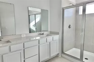 2580 Skyline Loop, Poinciana, FL 34758 - Photo 11