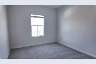 2580 Skyline Loop, Poinciana, FL 34758 - Photo 13