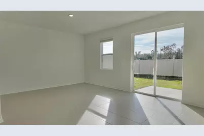 2580 Skyline Loop, Poinciana, FL 34758 - Photo 7