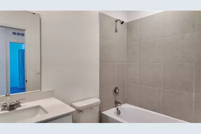 2580 Skyline Loop, Poinciana, FL 34758 - Photo 15