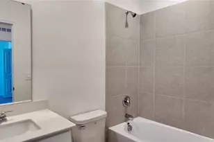 2580 Skyline Loop, Poinciana, FL 34758 - Photo 15