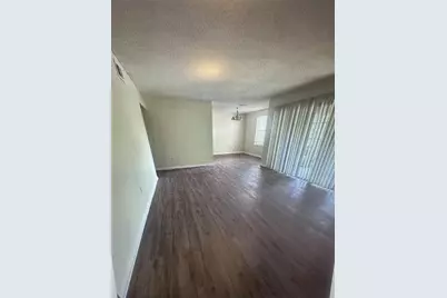 4007 Versailles Drive #4007F, Orlando, FL 32808 - Photo 13