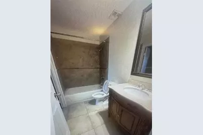 4007 Versailles Drive #4007F, Orlando, FL 32808 - Photo 23