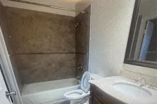 4007 Versailles Dr, Orlando, FL 32808 - Photo 23