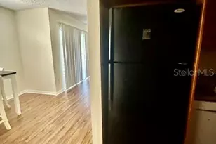 4007 Versailles Dr, Orlando, FL 32808 - Photo 11