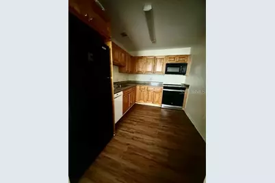 4007 Versailles Drive #4007F, Orlando, FL 32808 - Photo 9