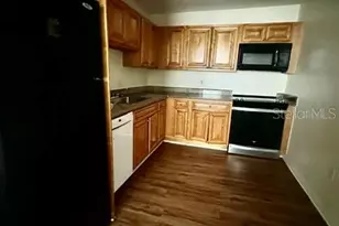 4007 Versailles Dr, Orlando, FL 32808 - Photo 9