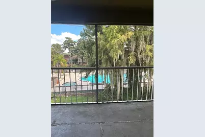 4007 Versailles Drive #4007F, Orlando, FL 32808 - Photo 19