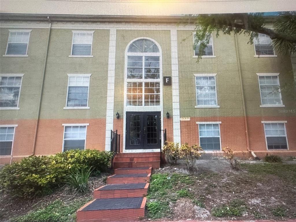4007 Versailles Dr #4007F - 4007 Versailles Dr #4007F, Orlando, FL 32808 Luxury Property | Jose Angel Pina