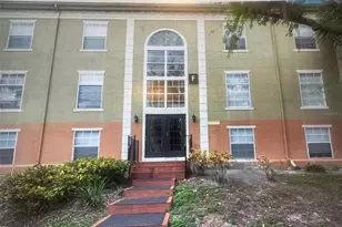4007 Versailles Dr, Orlando, FL 32808 - Photo 1