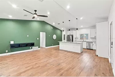 8502 Oak Bluff Drive, Orlando, FL 32827 - Photo 9