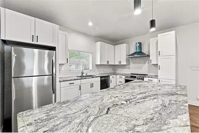 8502 Oak Bluff Drive, Orlando, FL 32827 - Photo 7