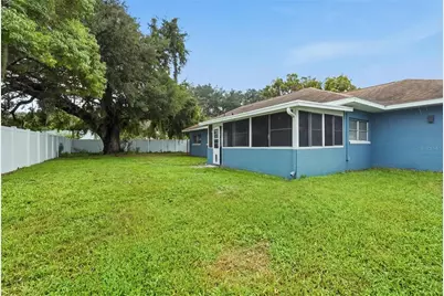 8502 Oak Bluff Drive, Orlando, FL 32827 - Photo 25