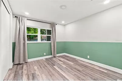 8502 Oak Bluff Drive, Orlando, FL 32827 - Photo 13