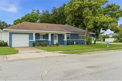 8502 Oak Bluff Drive, Orlando, FL 32827 - Photo 1