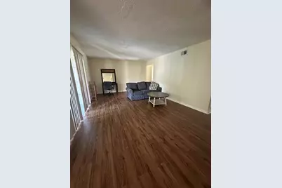 4007 Versailles Drive #4007F, Orlando, FL 32808 - Photo 3