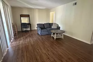 4007 Versailles Dr, Orlando, FL 32808 - Photo 3