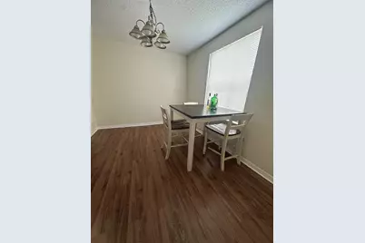 4007 Versailles Drive #4007F, Orlando, FL 32808 - Photo 11
