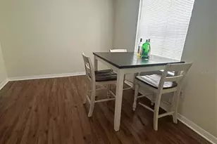 4007 Versailles Dr, Orlando, FL 32808 - Photo 11