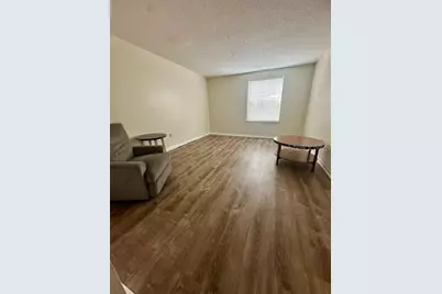 4007 Versailles Drive #4007F, Orlando, FL 32808 - Photo 5