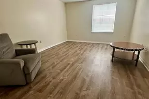 4007 Versailles Dr, Orlando, FL 32808 - Photo 5