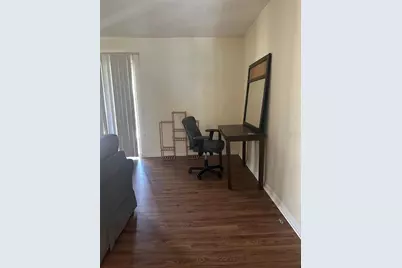 4007 Versailles Drive #4007F, Orlando, FL 32808 - Photo 7