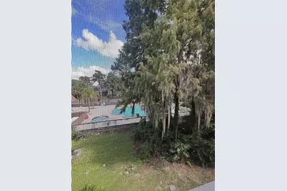 4007 Versailles Drive #4007F, Orlando, FL 32808 - Photo 27