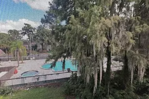4007 Versailles Dr, Orlando, FL 32808 - Photo 27